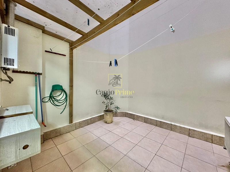 Apartamento 2 dormitórios garden de frente mobiliado: 24ª foto da galeria de imagens do imóvel
