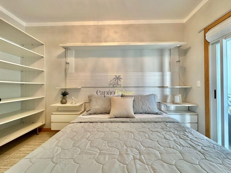 Apartamento 2 dormitórios garden de frente mobiliado: 28ª foto da galeria de imagens do imóvel