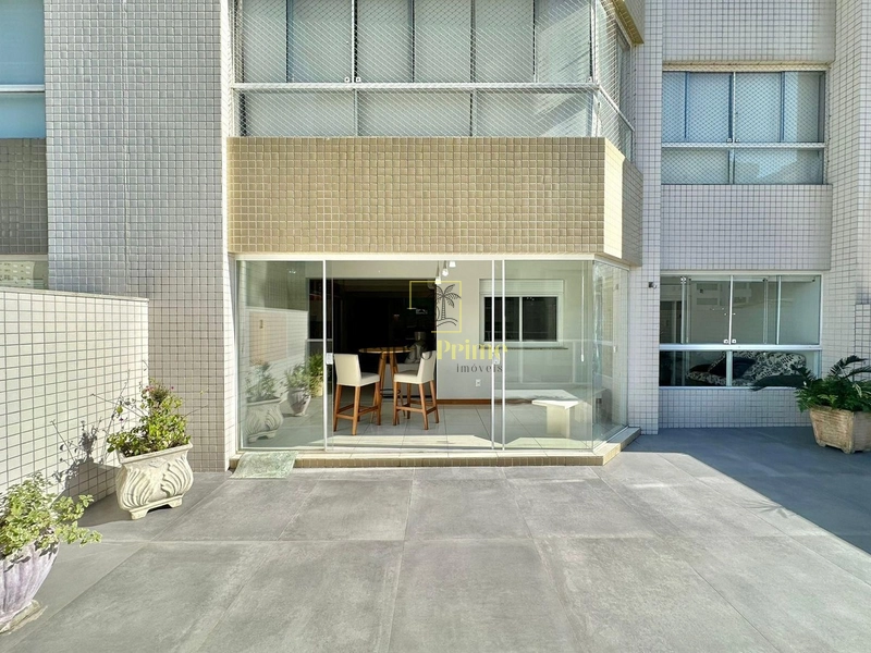 Apartamento 2 dormitórios garden de frente mobiliado: 15ª foto da galeria de imagens do imóvel
