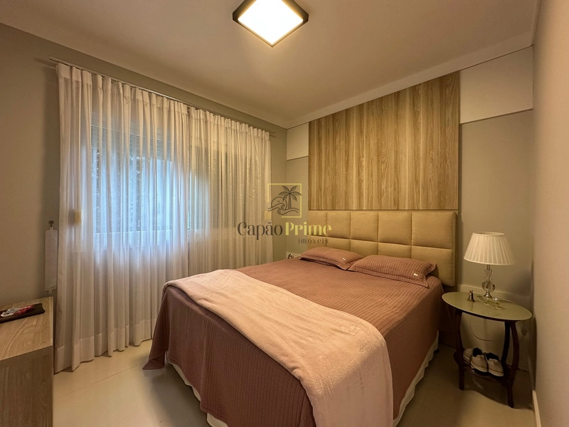 Casa mobiliada em condomínio fechado: 23ª foto da galeria de imagens do imóvel