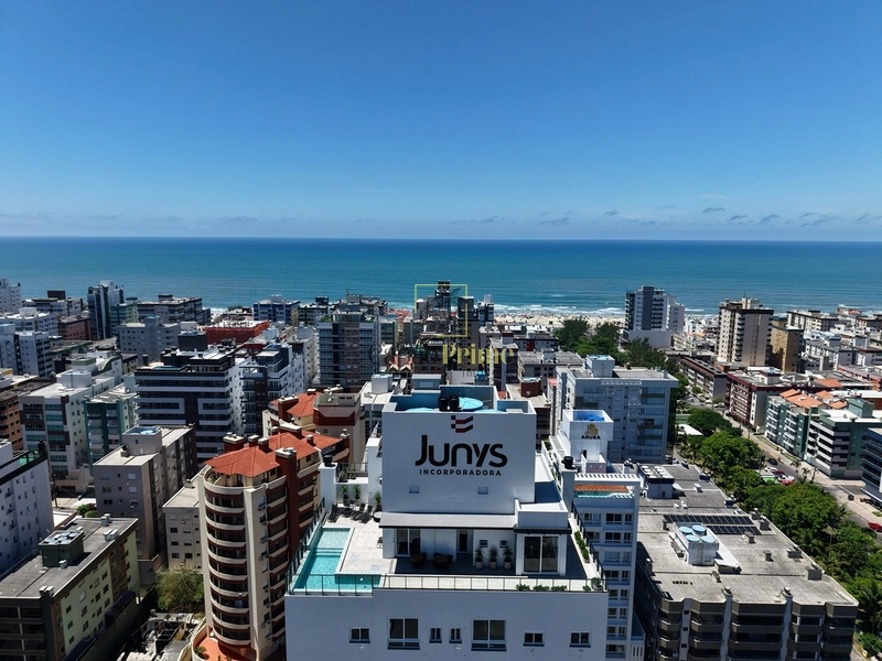 Apartamento garden decorado: 29ª foto da galeria de imagens do imóvel