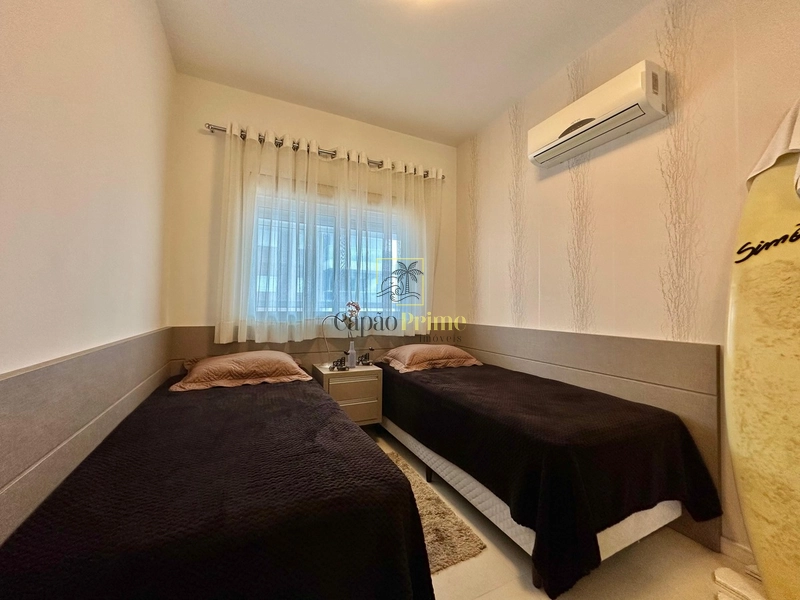 Apartamento 2 dormitórios mobiliado: 14ª foto da galeria de imagens do imóvel