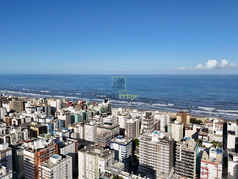 Apartamento 2 dormitórios mobiliado: 20ª foto da galeria de imagens do imóvel