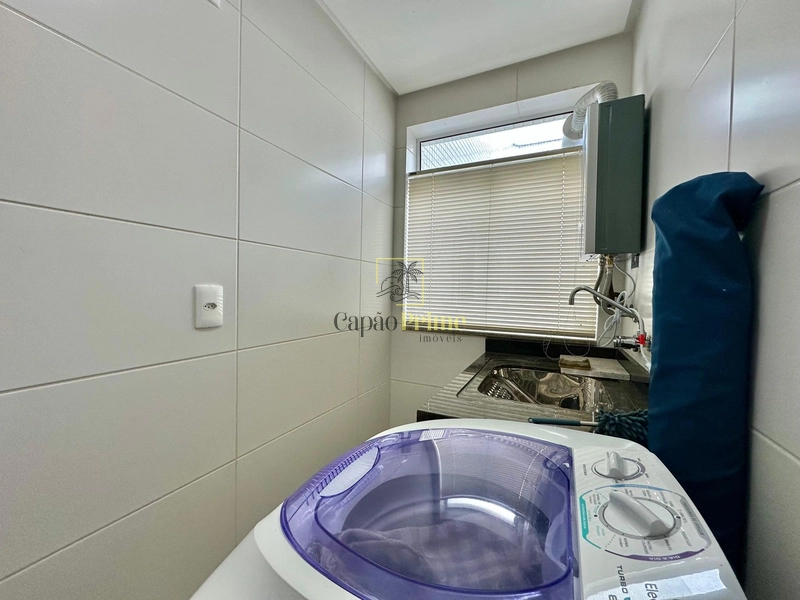 Apartamento 2 dormitórios mobiliado: 11ª foto da galeria de imagens do imóvel