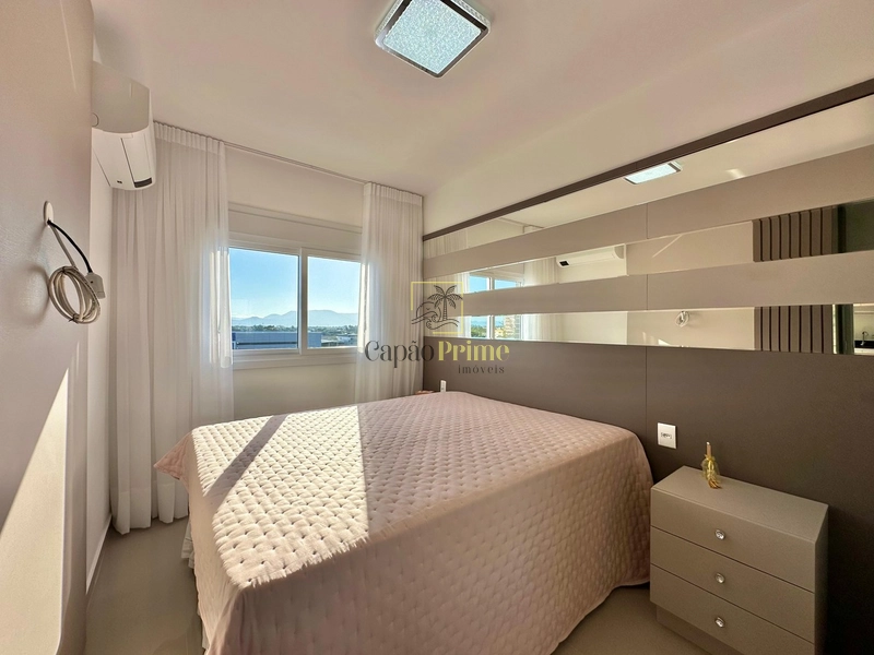 Apartamento 2 dormitórios mobiliado: 17ª foto da galeria de imagens do imóvel
