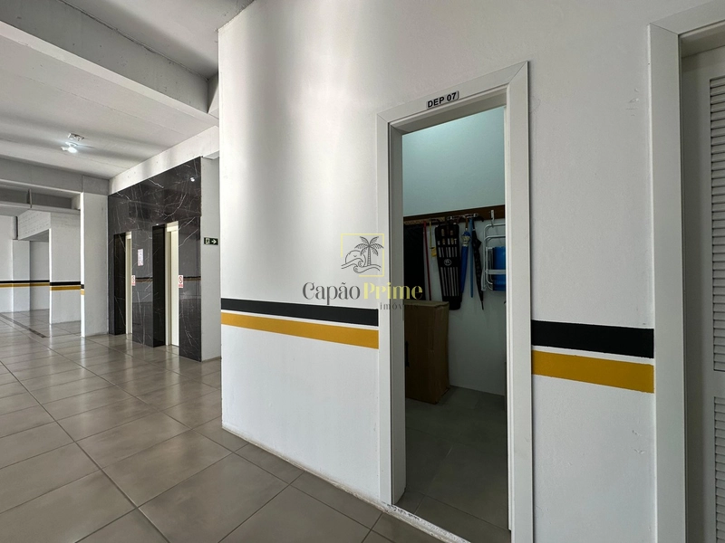 Apartamento 2 dormitórios mobiliado: 20ª foto da galeria de imagens do imóvel