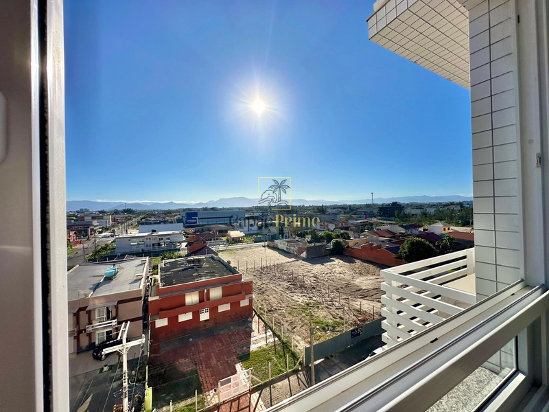 Apartamento 2 dormitórios mobiliado: 4ª foto da galeria de imagens do imóvel