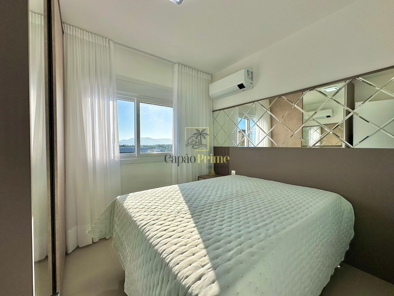 Apartamento 2 dormitórios mobiliado: 15ª foto da galeria de imagens do imóvel