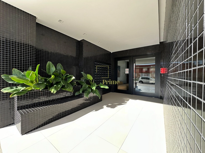 Apartamento 2 dormitórios mobiliado: 22ª foto da galeria de imagens do imóvel