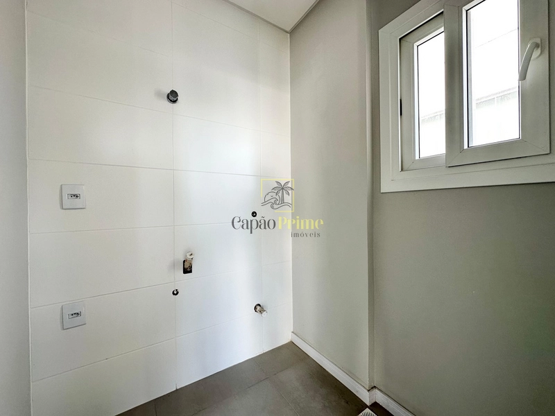 Apartamento 2 dormitórios novo: 8ª foto da galeria de imagens do imóvel