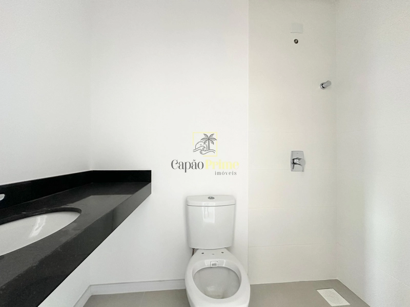Apartamento 2 dormitórios novo: 10ª foto da galeria de imagens do imóvel
