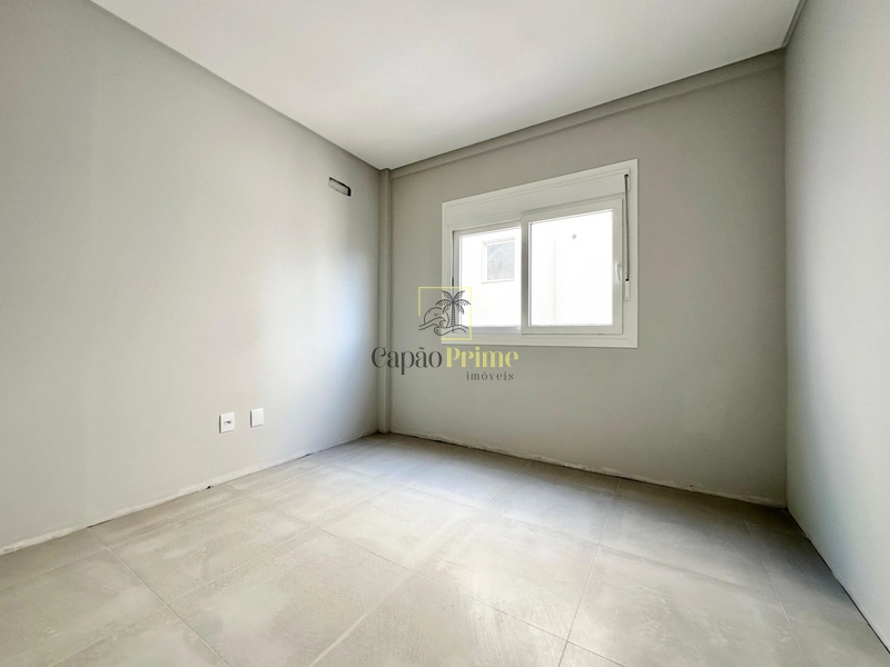 Apartamento 2 dormitórios novo: 9ª foto da galeria de imagens do imóvel