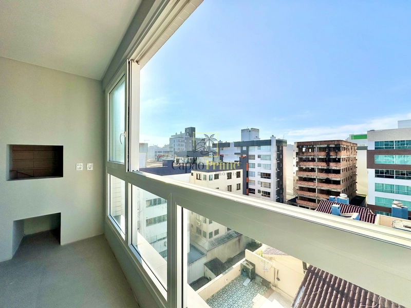 Apartamento 2 dormitórios novo: 5ª foto da galeria de imagens do imóvel