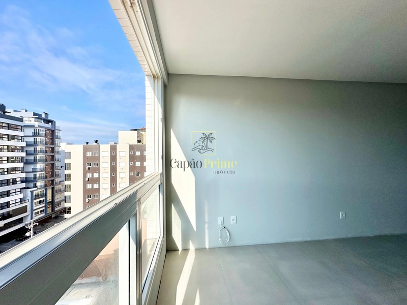 Apartamento 2 dormitórios novo: 6ª foto da galeria de imagens do imóvel