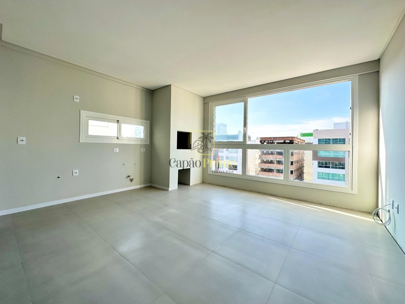 Apartamento 2 dormitórios novo: 4ª foto da galeria de imagens do imóvel