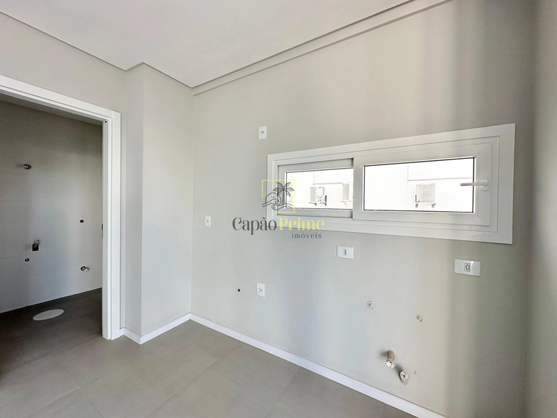 Apartamento 2 dormitórios novo: 7ª foto da galeria de imagens do imóvel