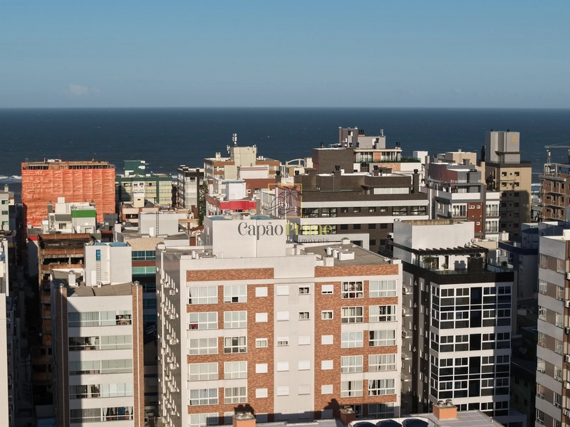 Apartamento 2 dormitórios novo: 14ª foto da galeria de imagens do imóvel