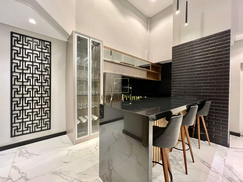 Apartamento 2 dormitórios novo: 21ª foto da galeria de imagens do imóvel
