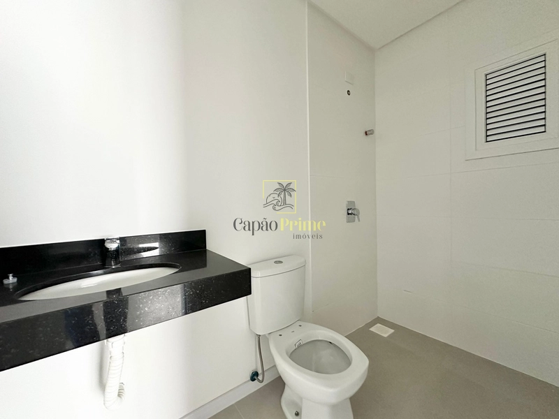 Apartamento 2 dormitórios novo: 12ª foto da galeria de imagens do imóvel