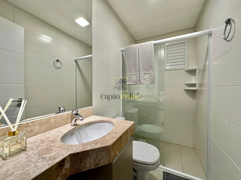 Apartamento 2 dormitórios mobiliado: 10ª foto da galeria de imagens do imóvel