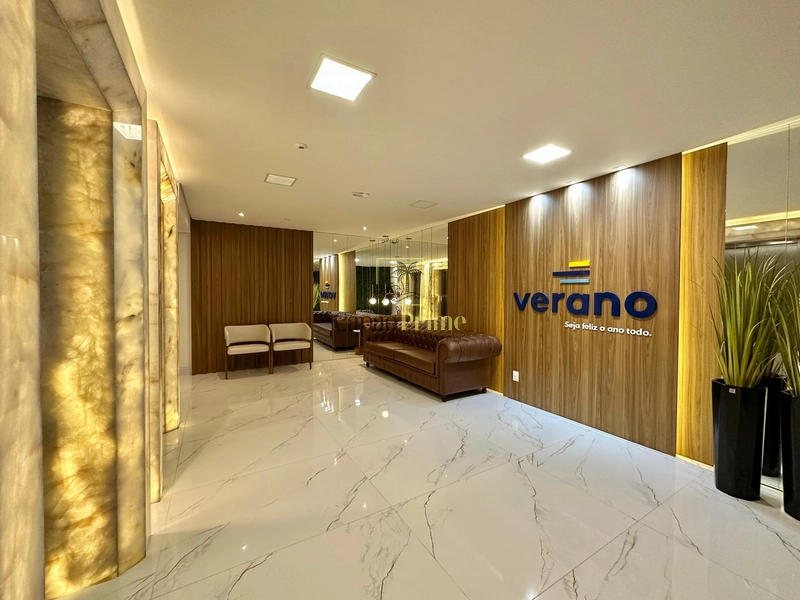 Apartamento 2 dormitórios mobiliado: 24ª foto da galeria de imagens do imóvel