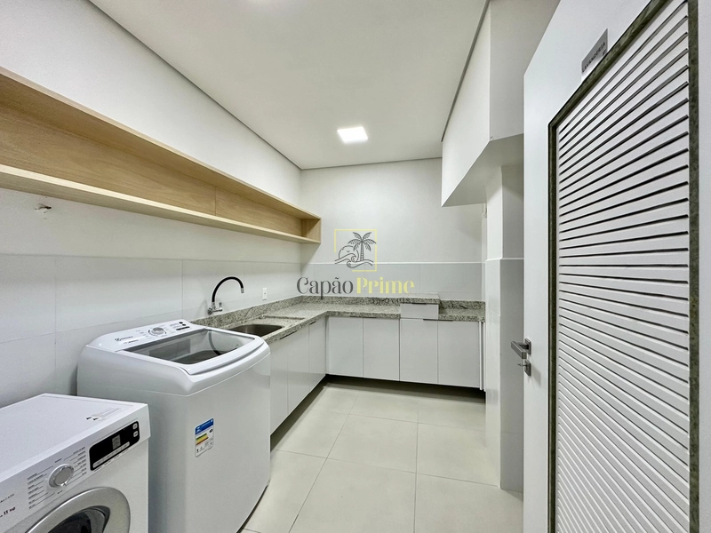 Apartamento 2 dormitórios mobiliado: 19ª foto da galeria de imagens do imóvel