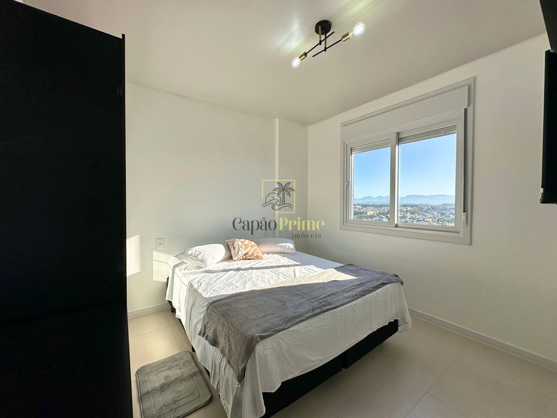 Apartamento 2 dormitórios mobiliado: 13ª foto da galeria de imagens do imóvel