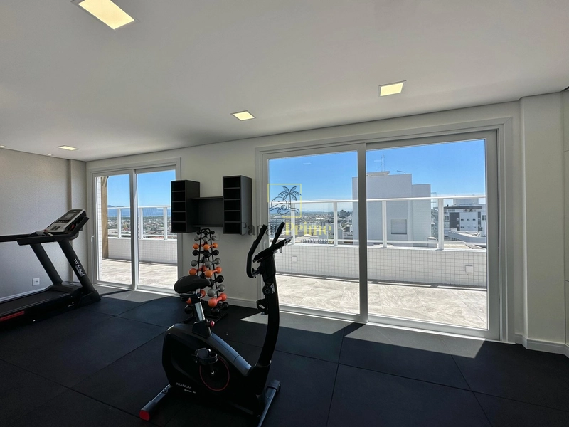 Apartamento 2 dormitórios mobiliado: 22ª foto da galeria de imagens do imóvel