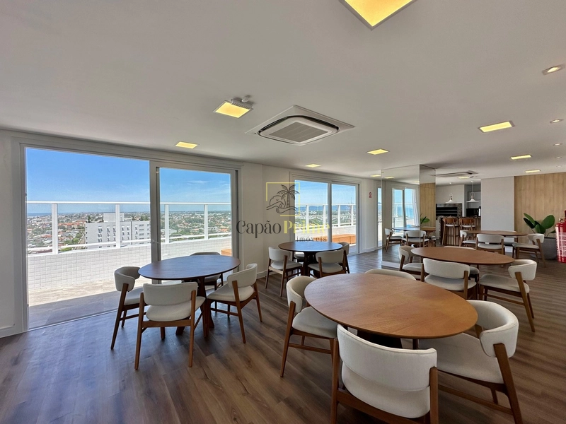 Apartamento 2 dormitórios mobiliado: 23ª foto da galeria de imagens do imóvel