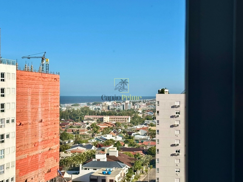 Apartamento 2 dormitórios mobiliado: 10ª foto da galeria de imagens do imóvel