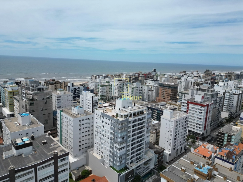 Apartamento 2 dormitórios novo: 23ª foto da galeria de imagens do imóvel