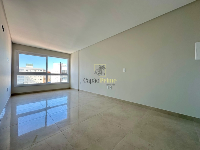 Apartamento 2 dormitórios novo: 11ª foto da galeria de imagens do imóvel