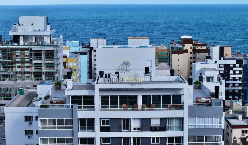 Apartamento 2 dormitórios novo: 2ª foto da galeria de imagens do imóvel
