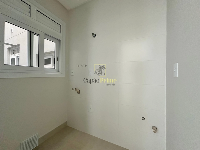 Apartamento 2 dormitórios novo: 9ª foto da galeria de imagens do imóvel