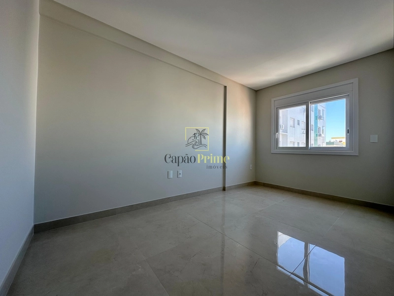 Apartamento 2 dormitórios novo: 14ª foto da galeria de imagens do imóvel