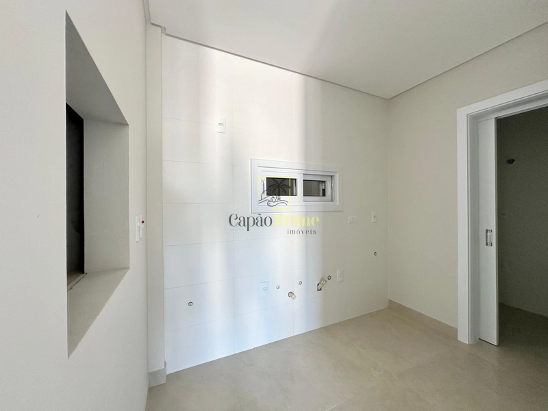 Apartamento 2 dormitórios novo: 8ª foto da galeria de imagens do imóvel
