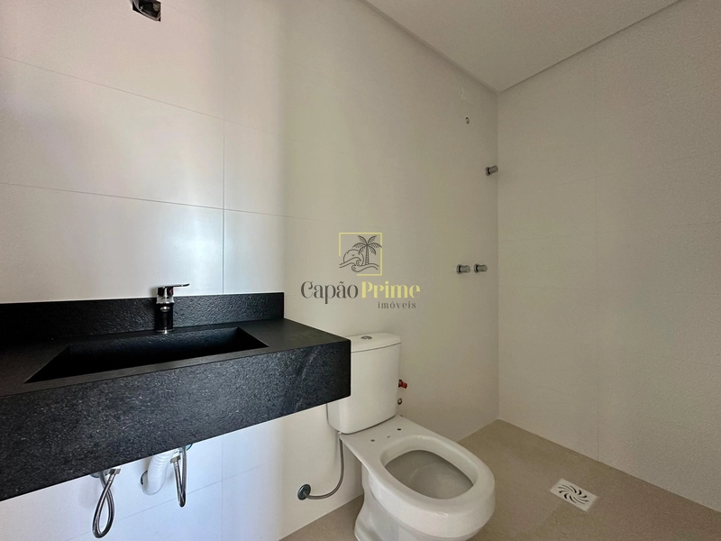 Apartamento 2 dormitórios novo: 15ª foto da galeria de imagens do imóvel
