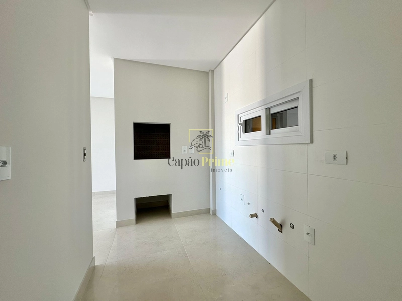 Apartamento 2 dormitórios novo: 10ª foto da galeria de imagens do imóvel