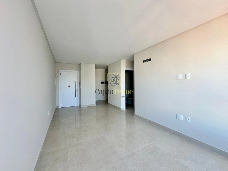 Apartamento 2 dormitórios novo: 7ª foto da galeria de imagens do imóvel