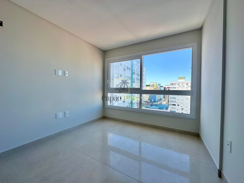 Apartamento 2 dormitórios novo: 5ª foto da galeria de imagens do imóvel