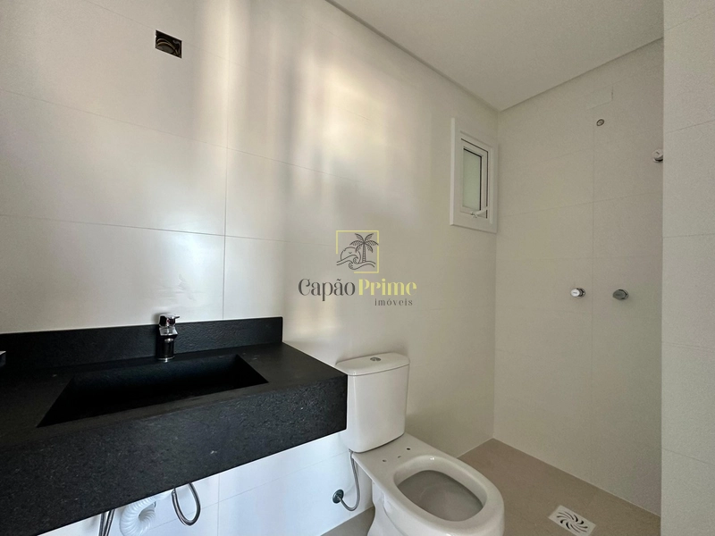 Apartamento 2 dormitórios novo: 13ª foto da galeria de imagens do imóvel