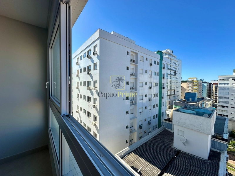 Apartamento 2 dormitórios novo: 6ª foto da galeria de imagens do imóvel