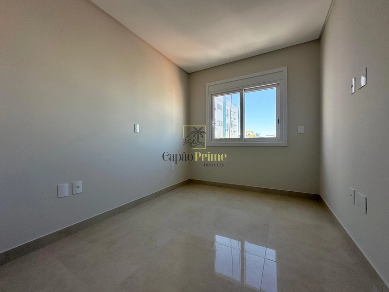 Apartamento 2 dormitórios novo: 12ª foto da galeria de imagens do imóvel