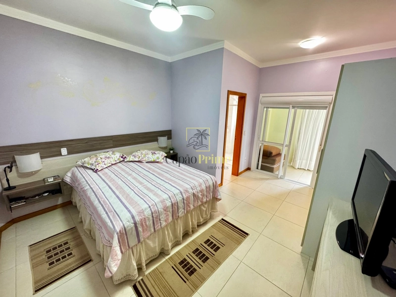 Apartamento 2 dormitórios mobiliado: 11ª foto da galeria de imagens do imóvel
