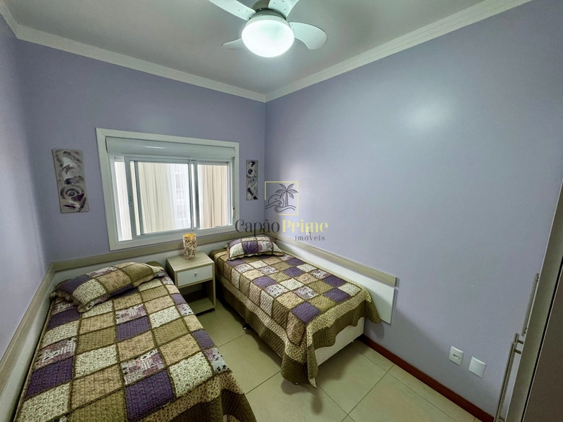 Apartamento 2 dormitórios mobiliado: 9ª foto da galeria de imagens do imóvel