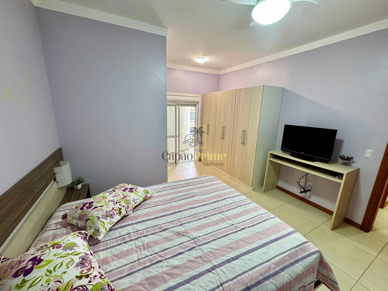 Apartamento 2 dormitórios mobiliado: 13ª foto da galeria de imagens do imóvel