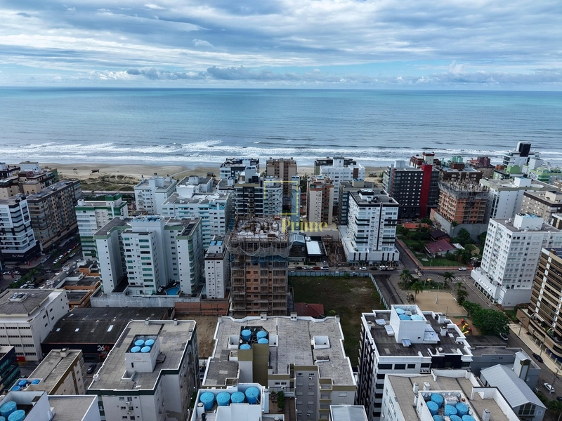 Apartamento 2 dormitórios decorado: 24ª foto da galeria de imagens do imóvel