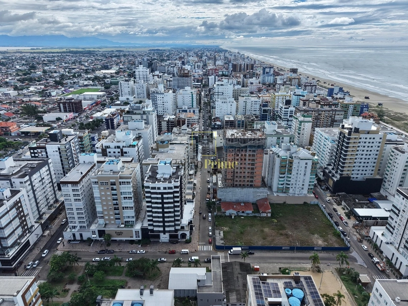 Apartamento 2 dormitórios decorado: 25ª foto da galeria de imagens do imóvel