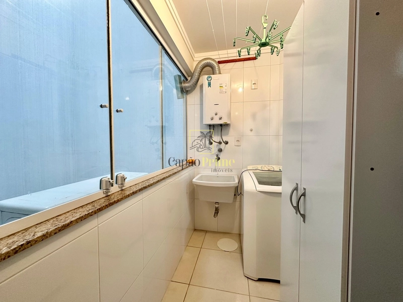 Apartamento 2 dormitórios decorado: 16ª foto da galeria de imagens do imóvel