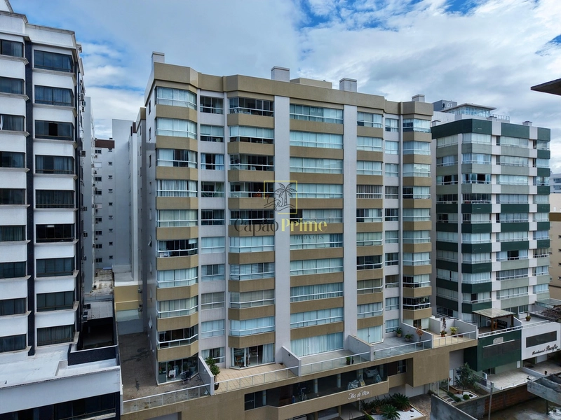 Apartamento 2 dormitórios decorado: 23ª foto da galeria de imagens do imóvel